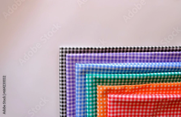 Fototapeta colorful background