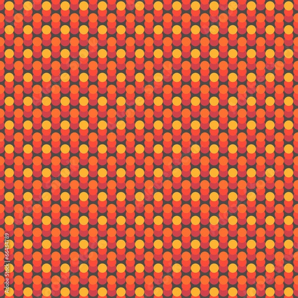 Fototapeta Hintergrund Design