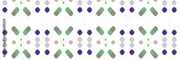 Fototapeta Desing art- background transparent. Bokeh- abstract texture