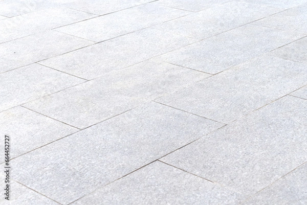 Fototapeta stone wall texture