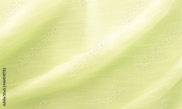 Fototapeta abstract green background