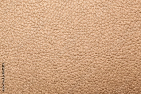 Obraz Leather texture background