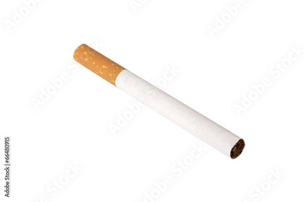 Fototapeta cigarette