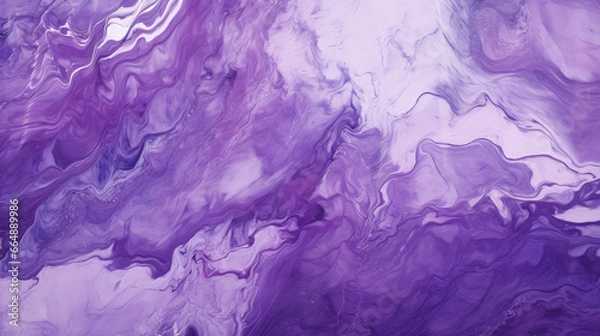 Obraz purple marble background
