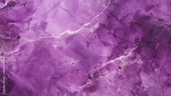 Obraz purple marble background