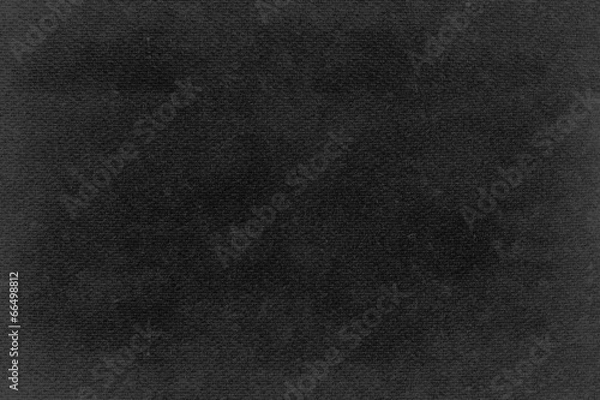 Obraz Black Paper