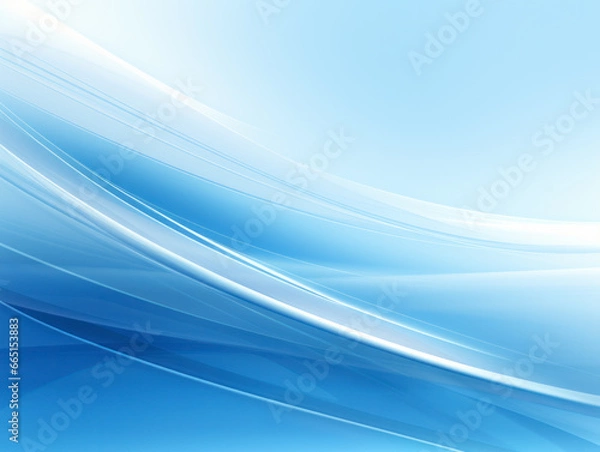 Fototapeta  Abstract colored line backgrounds
