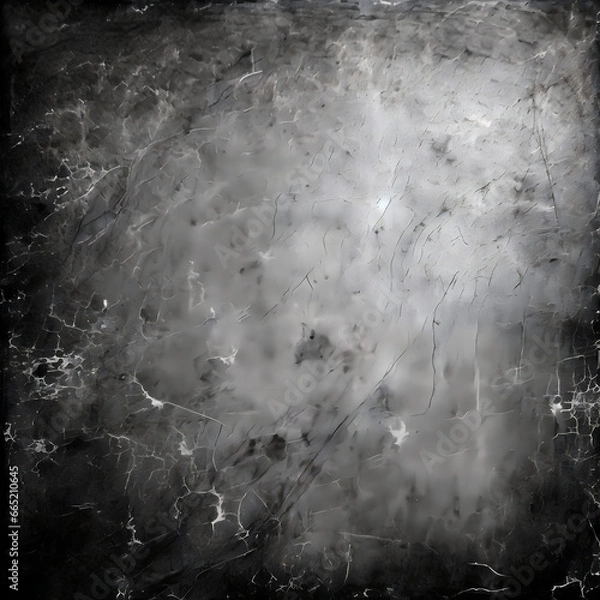 Obraz grunge background