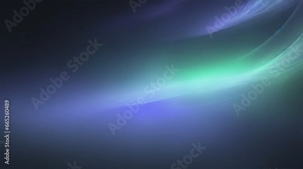 Obraz abstract background