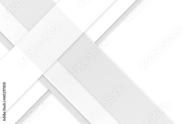 Fototapeta 斜め シンプル背景_02