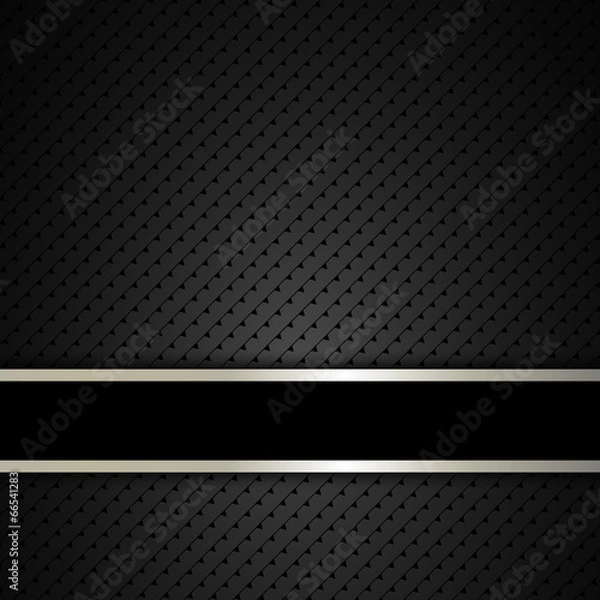 Fototapeta abstract dark background