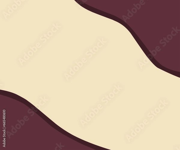 Fototapeta abstrack background with a some color