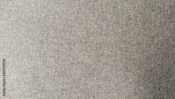 Fototapeta red woven textile texture background 