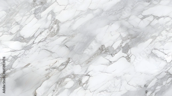 Fototapeta Marble veneer tile High-definition, seamless texture