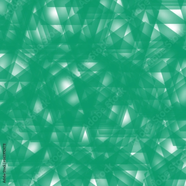 Fototapeta abstract blue background