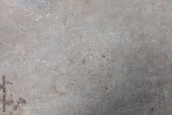 Obraz Grunge Textur einer Oberfläche aus Stein