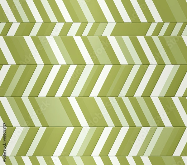 Fototapeta background with bamboo, woven basket texture, green bamboo texture, green bamboo background, green bamboo, wood texture background