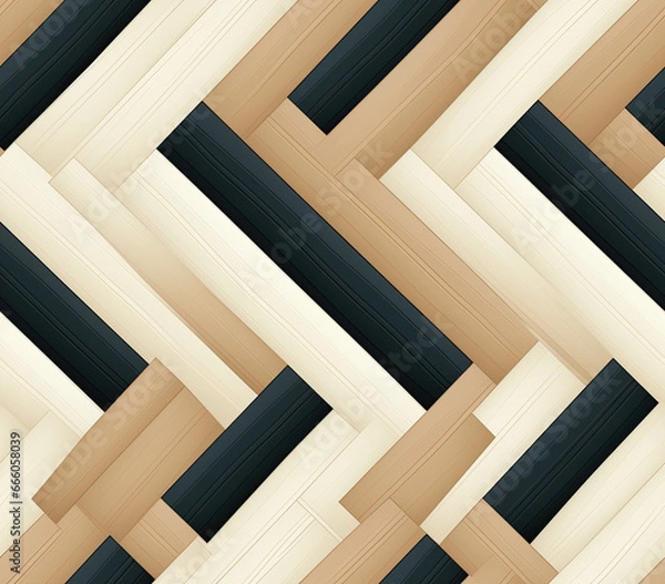 Obraz background with bamboo, woven basket texture, green bamboo texture, green bamboo background, green bamboo, wood texture background