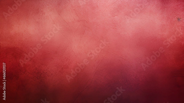 Fototapeta reddish background | generative AI