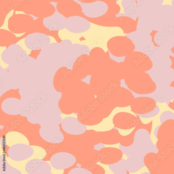 Fototapeta abstract background