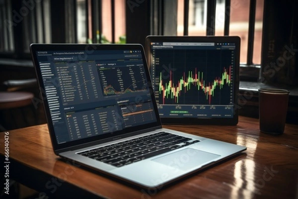 Obraz Productivity in the Modern Digital Workspace