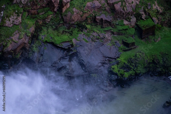 Obraz Belleza de España