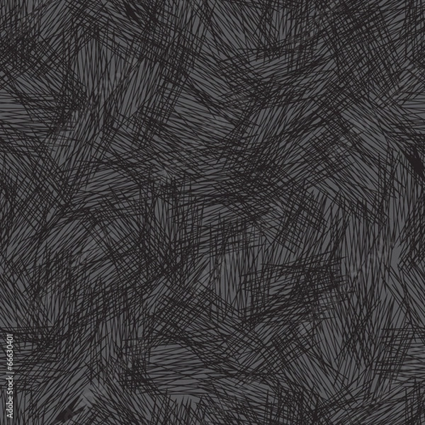 Fototapeta seamless geometric pattern