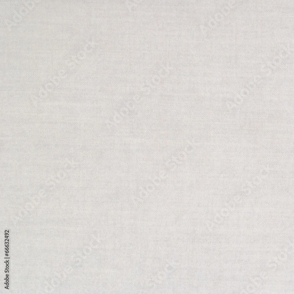 Fototapeta cashmere texture