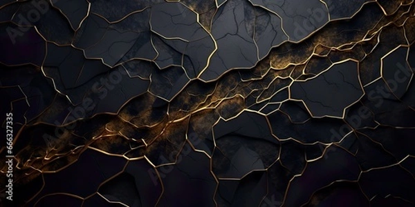 Obraz Background design for use in social media, textures, and more.