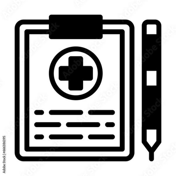 Obraz medical file (2)