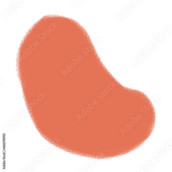 Fototapeta Abstract Element