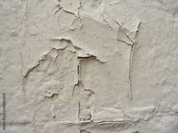 Obraz image en couleur pouvant servir de texture