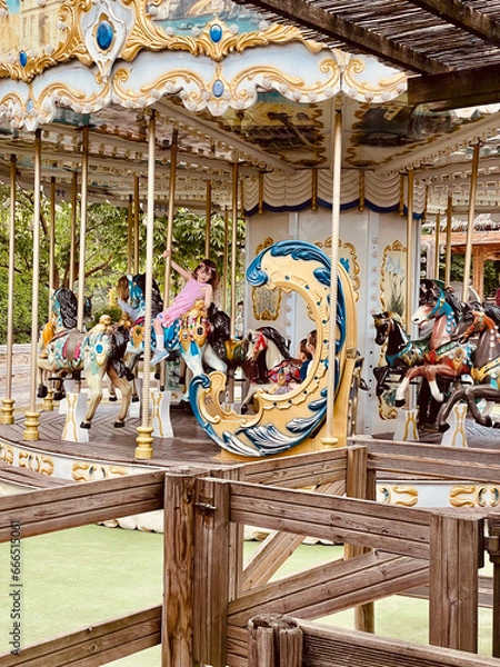 Obraz NAVARRA, SPAIN