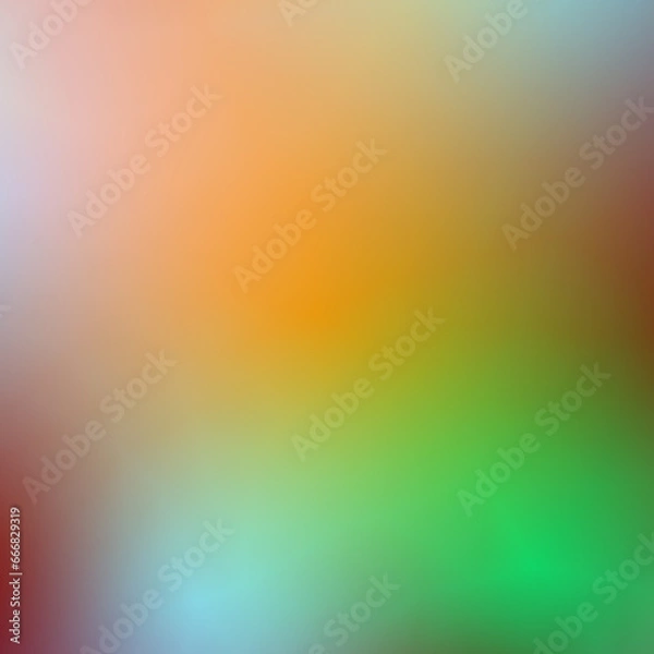 Fototapeta Modern maroon Gradient background 