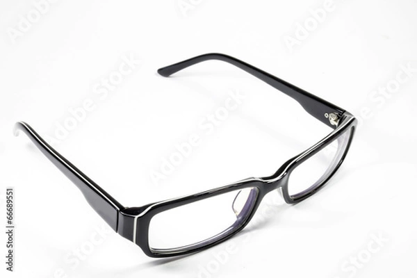 Fototapeta sunglasses