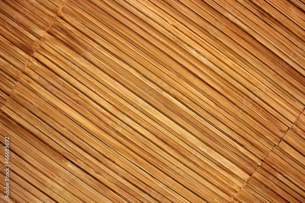 Obraz wood background