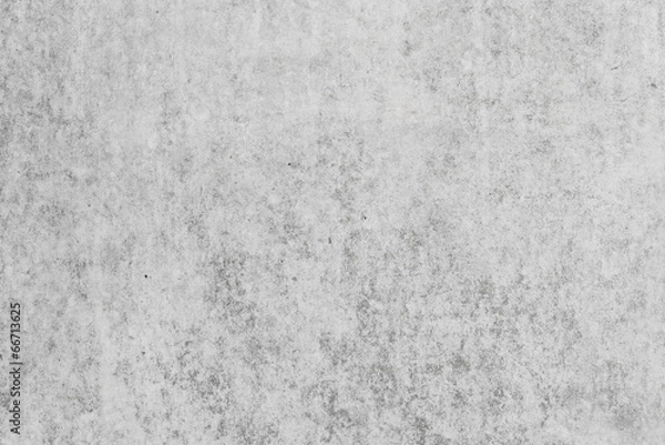 Obraz Concrete Texture