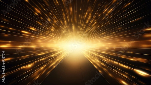 Fototapeta light background