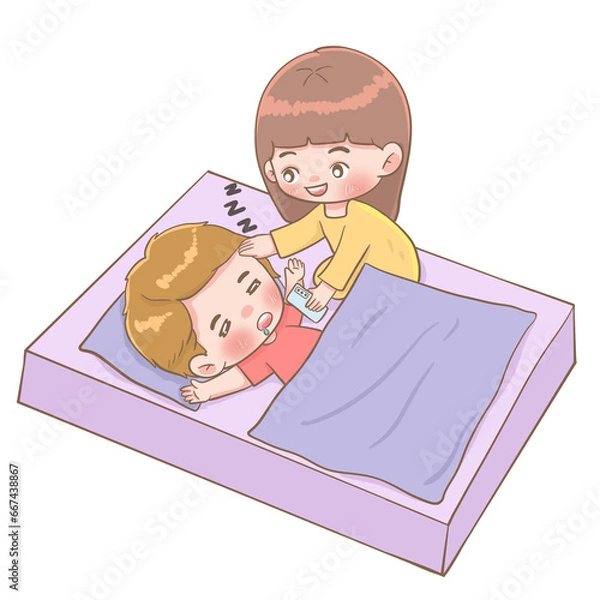 Fototapeta เลเยอร์ 12