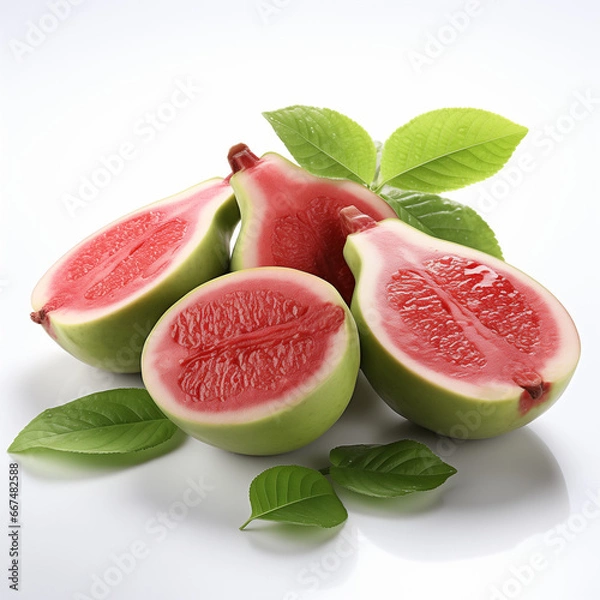 Obraz Guava