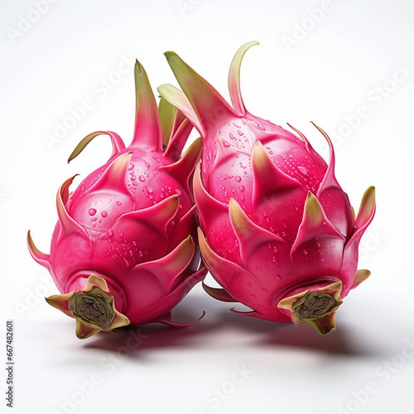 Obraz Dragon Fruit