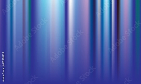 Fototapeta abstract background with lines