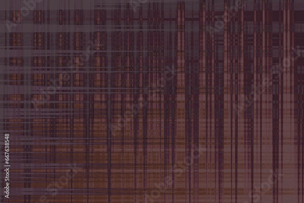 Fototapeta mat background