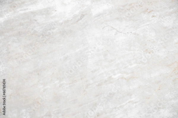 Obraz stone background