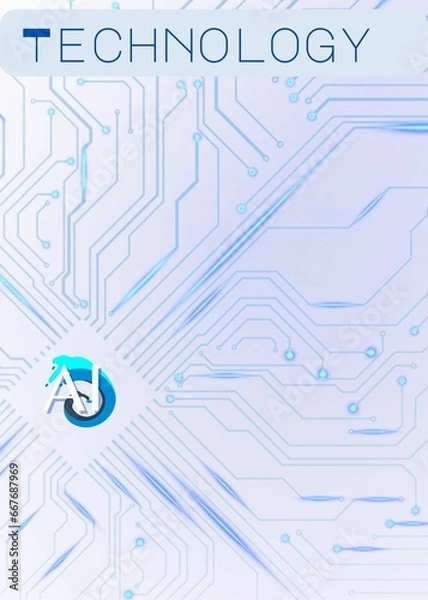 Obraz AI Technology