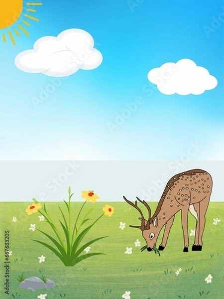 Obraz Untitled design - 1