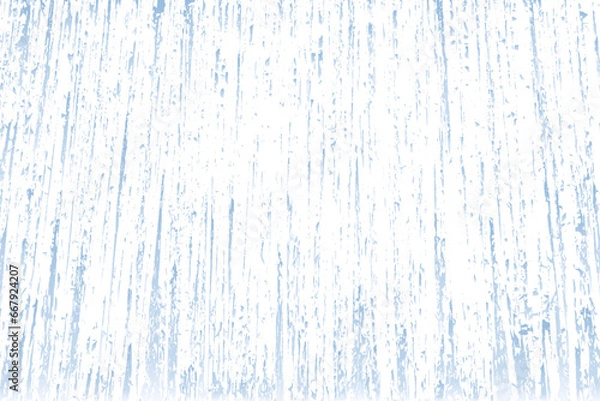 Fototapeta heavy rain effect texture overlay