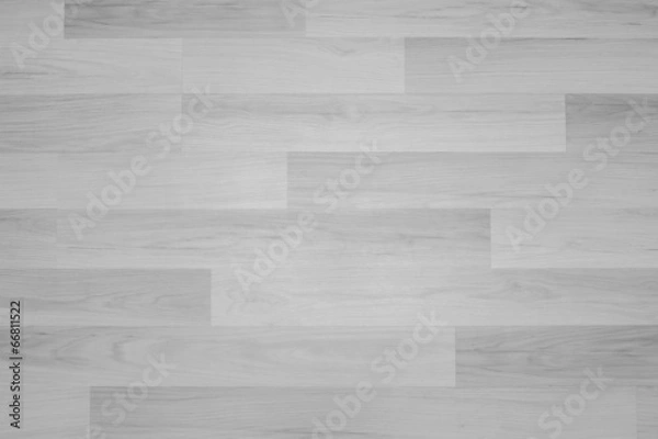 Obraz background Wood