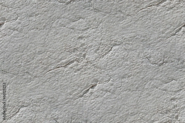 Obraz Roche de calcaire texture seamless
