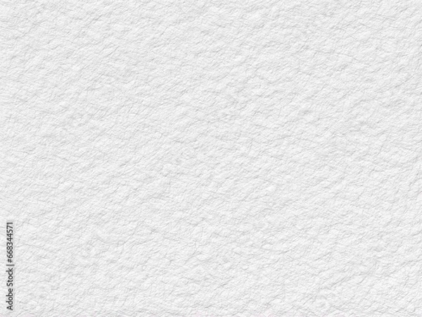 Fototapeta textures Abstract wall background new paper texture. wallpaper shape Watercolor. High quality and have copy space for text. gradient template for designing banners, advertisements 